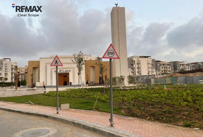 102351452 - صورة العقار 3