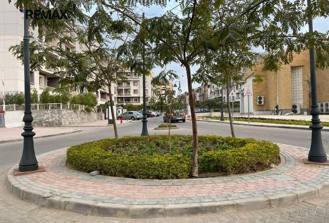 102351452 - صورة العقار 2