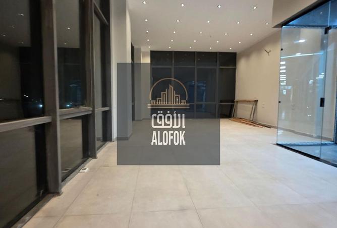 70088725 - الصورة الرئيسية للعقار