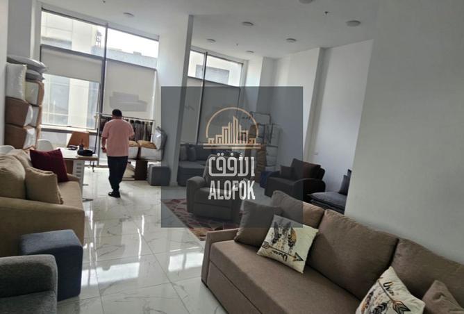 70088725 - صورة العقار 3