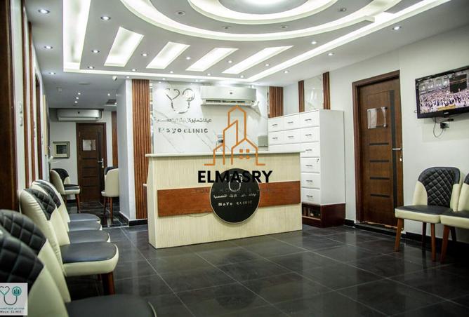 90453433 - صورة العقار 3