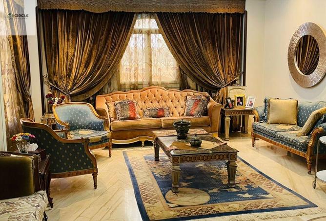 56259643 - صورة العقار 2