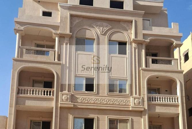 53736263 - الصورة الرئيسية للعقار