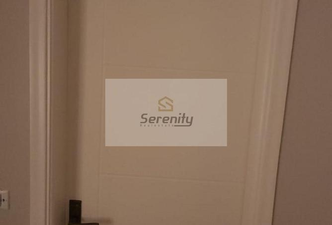 53736263 - صورة العقار 3