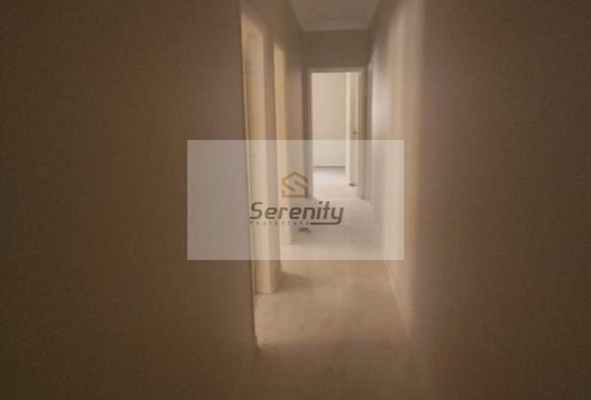 53736263 - صورة العقار 2