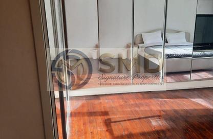 Apartment - 2 - 2 for rent in Al Zamalek St. - Berket an Nasr - El Herafeen - Al Salam City - Cairo Apartment - 2 - 2 for rent in Al Zamalek St. - Berket an Nasr - El Herafeen - Al Salam City - Cairo