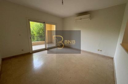 Twin House - 3 - 4 for rent in Mivida - 5th Settlement Compounds - The 5th Settlement - New Cairo City - Cairo