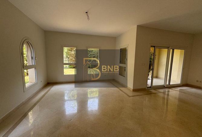 107407919 - Property Main Image