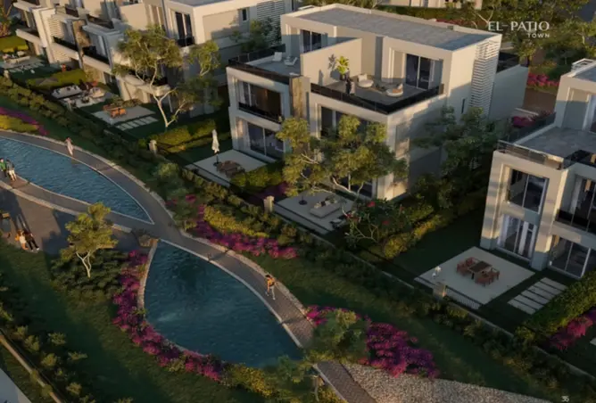 115441418 - Property Image 2