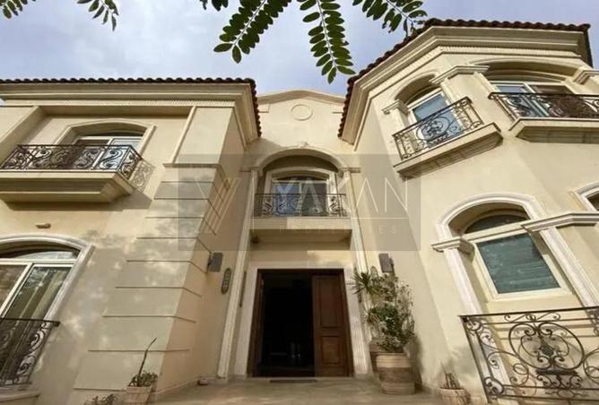 65917401 - Property Image 3