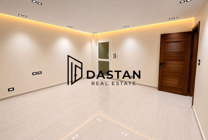 99398820 - Property Image 3