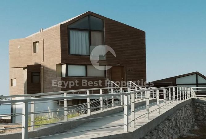 99405112 - صورة العقار 3