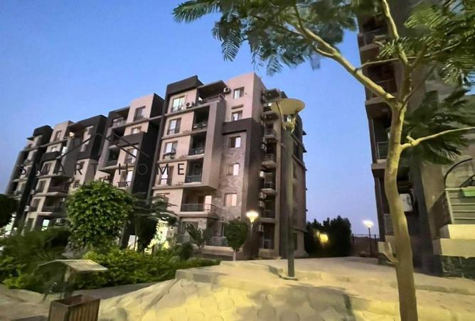 8481219 - Property Main Image