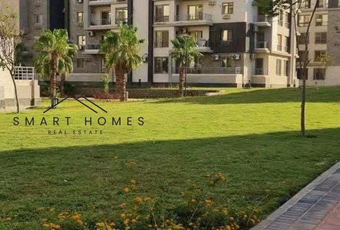 8481219 - Property Image 2