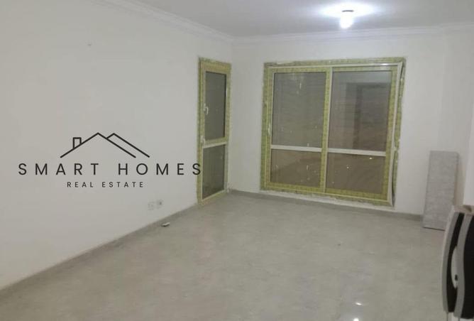 8481219 - Property Image 3