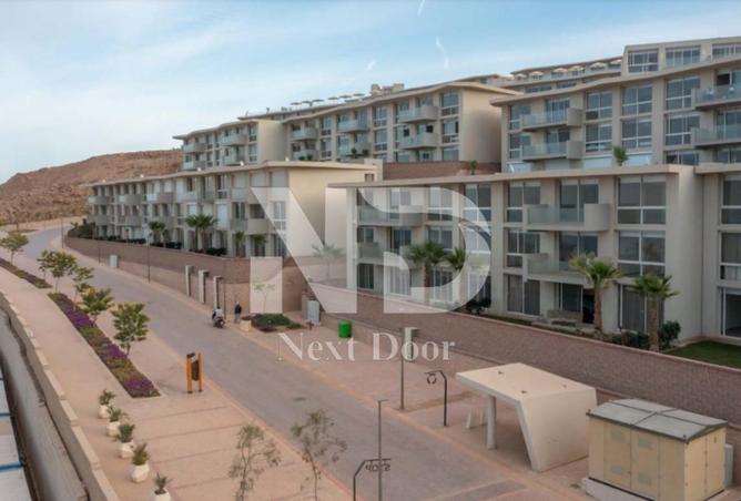 56003744 - Property Image 2