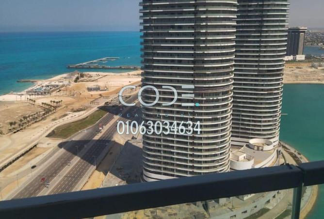 64127486 - Property Main Image