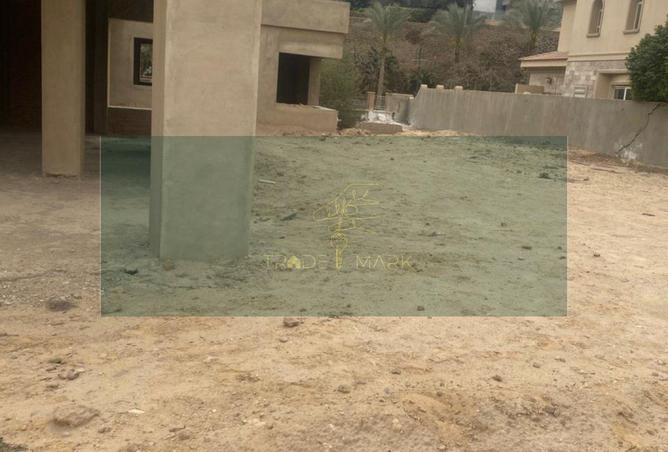 56245749 - Property Image 3