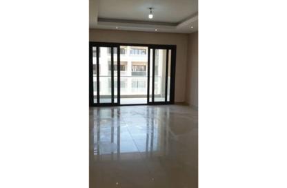 Apartment - 3 Bedrooms - 2 Bathrooms for sale in The Address East - 90 Street - The 5th Settlement - New Cairo City - Cairo