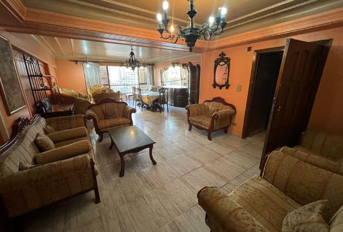 8430876 - الصورة الرئيسية للعقار