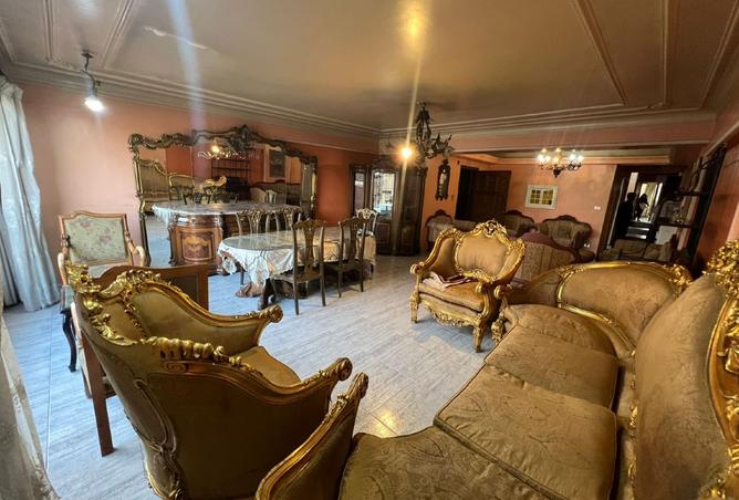 8430876 - صورة العقار 3