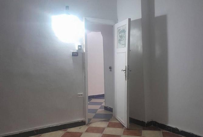 8615316 - Property Image 3