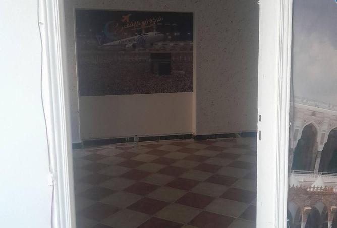 8615316 - Property Image 2