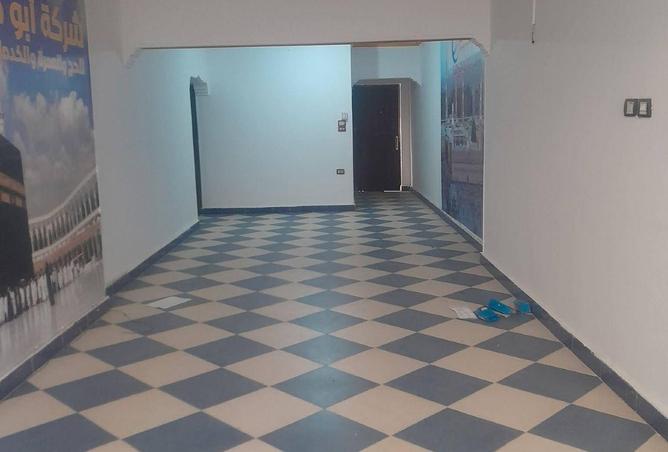 8615316 - Property Main Image