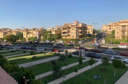 شقة - 3 - 2 للبيع في الرحاب - مدينة القاهرة الجديدة - القاهرة