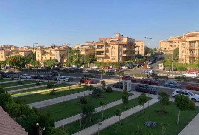 109079002 - الصورة الرئيسية للعقار