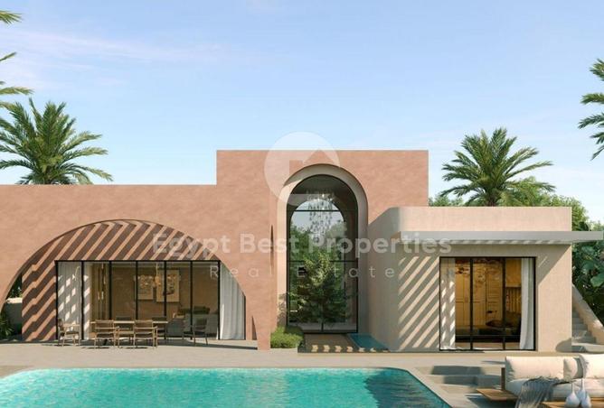 69569803 - Property Main Image