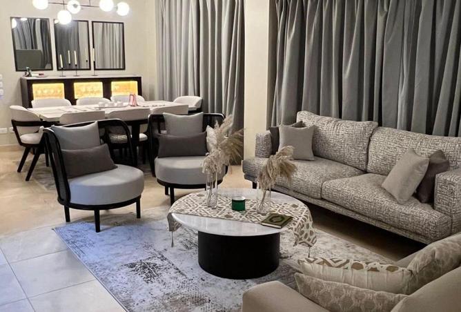 59487037 - Property Image 3