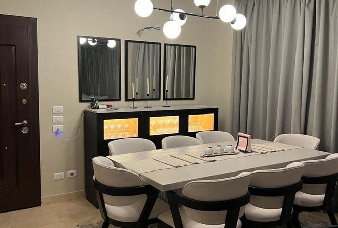 59487037 - Property Image 2