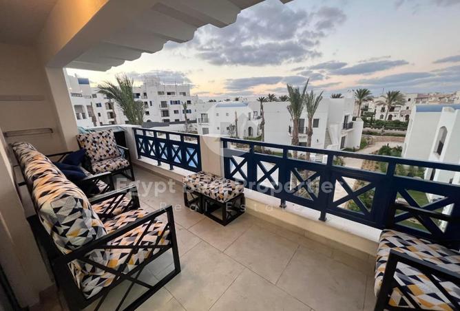83397318 - الصورة الرئيسية للعقار