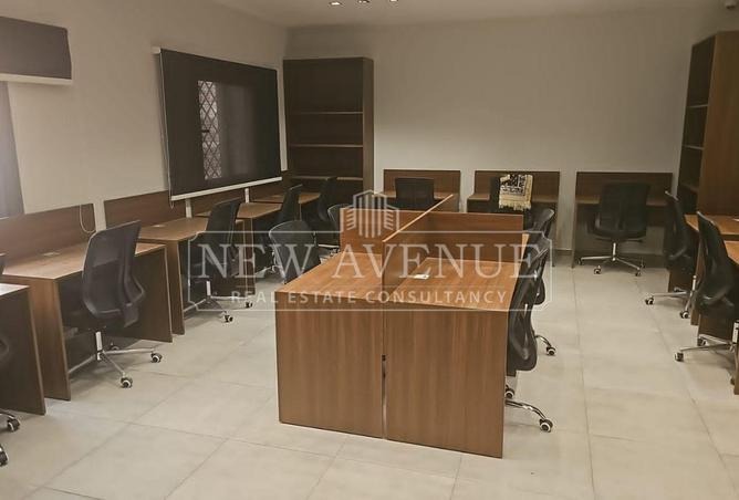 100087867 - صورة العقار 2