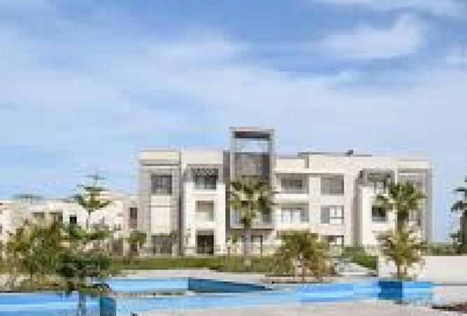 70105038 - صورة العقار 2