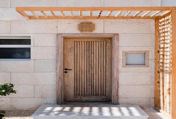 70105038 - الصورة الرئيسية للعقار