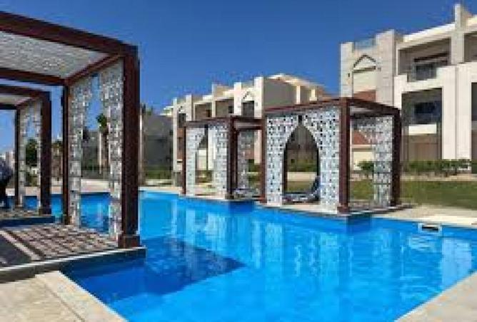 70105038 - صورة العقار 3