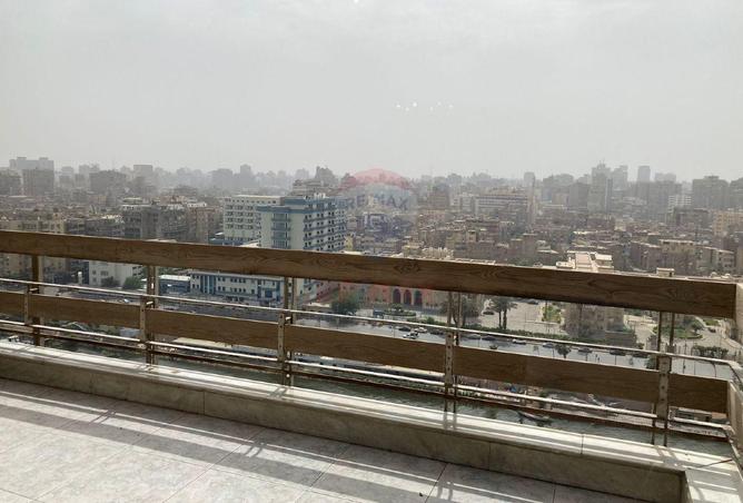 8712728 - Property Image 2