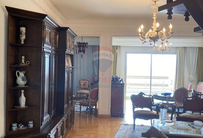 8712728 - Property Image 3