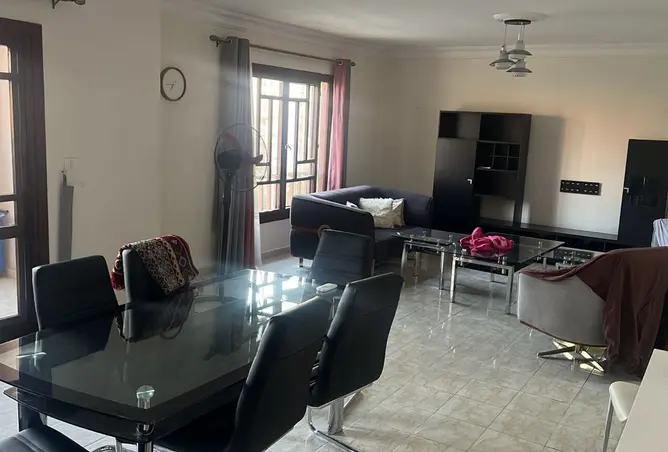 109354888 - صورة العقار 2