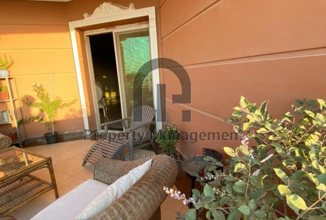 8612210 - صورة العقار 3