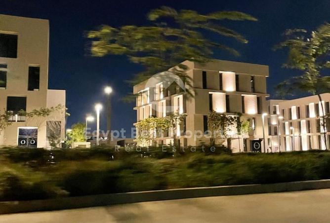 8573625 - صورة العقار 3