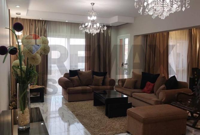 97715580 - Property Main Image