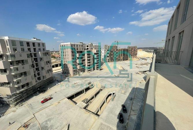 97722736 - صورة العقار 3