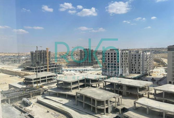97722736 - الصورة الرئيسية للعقار