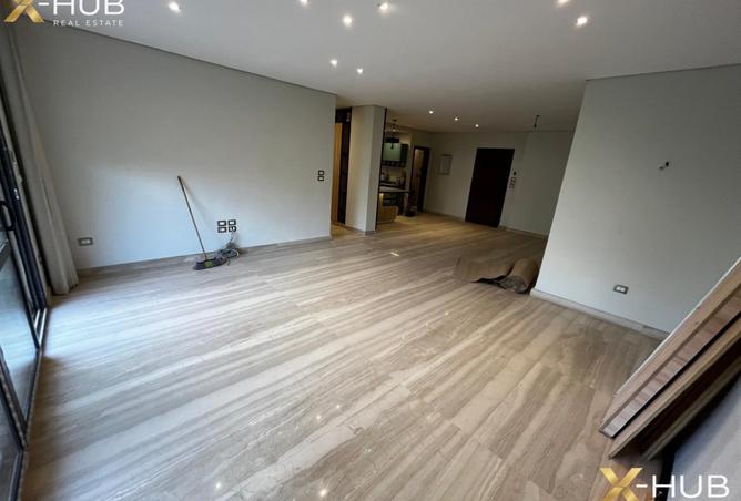 106026552 - Property Image 3