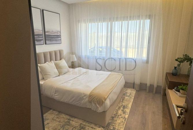 2P4XkYhdhCq - صورة العقار 3