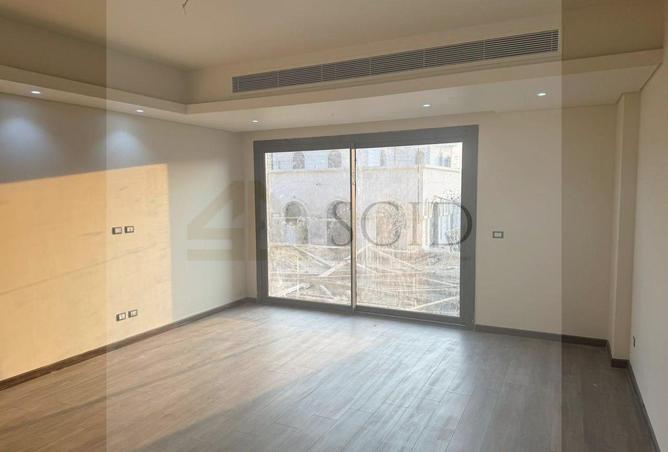 2P4XkYhdhCq - صورة العقار 2