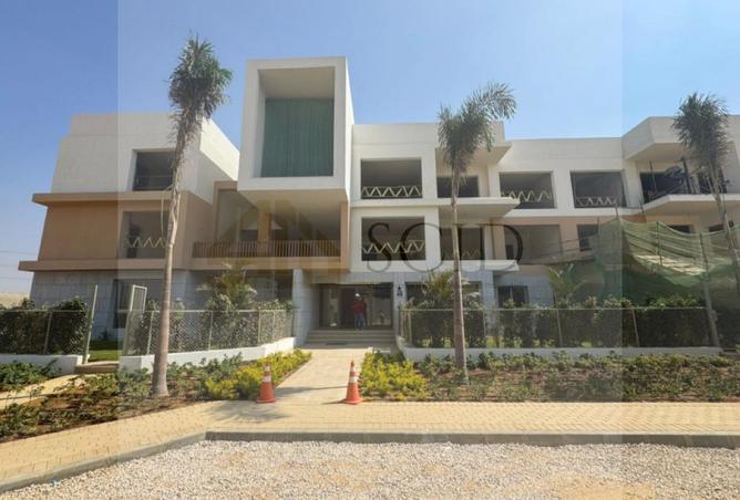 2P4XkYhdhCq - الصورة الرئيسية للعقار